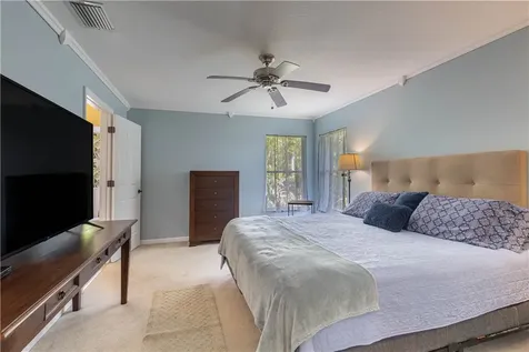 474 Ponoka Street Sebastian FL 32958