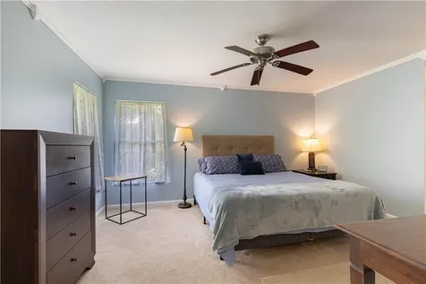 474 Ponoka Street Sebastian FL 32958