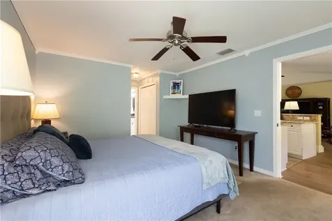 474 Ponoka Street Sebastian FL 32958