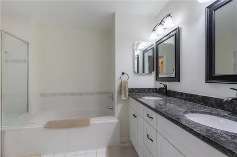 474 Ponoka Street Sebastian FL 32958