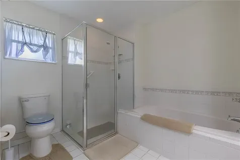 474 Ponoka Street Sebastian FL 32958