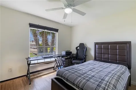 474 Ponoka Street Sebastian FL 32958