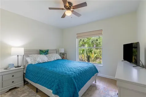 474 Ponoka Street Sebastian FL 32958