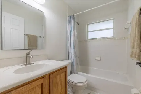 474 Ponoka Street Sebastian FL 32958