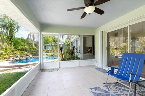 474 Ponoka Street Sebastian FL 32958