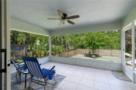 474 Ponoka Street Sebastian FL 32958
