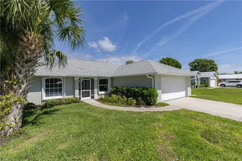 474 Ponoka Street Sebastian FL 32958