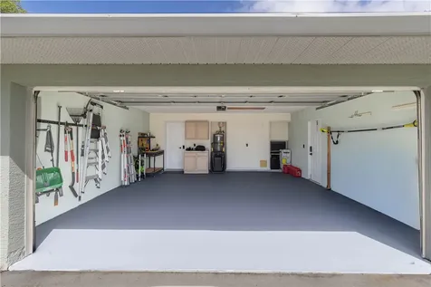 474 Ponoka Street Sebastian FL 32958