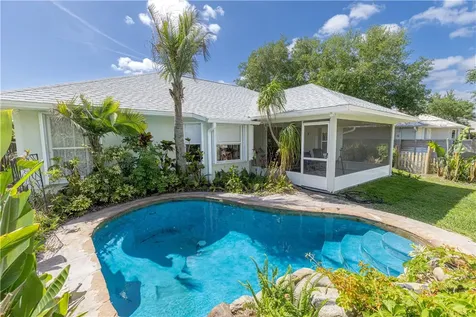 474 Ponoka Street Sebastian FL 32958