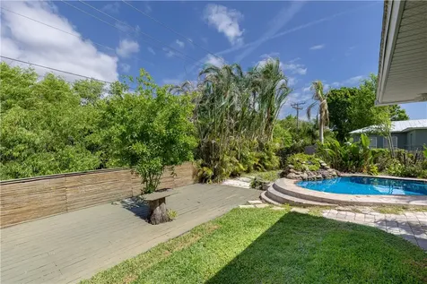 474 Ponoka Street Sebastian FL 32958