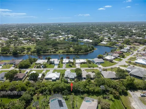 474 Ponoka Street Sebastian FL 32958
