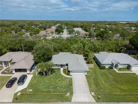 474 Ponoka Street Sebastian FL 32958