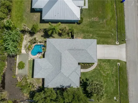 474 Ponoka Street Sebastian FL 32958