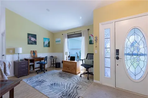 474 Ponoka Street Sebastian FL 32958