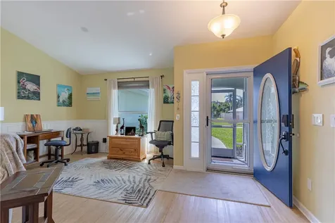 474 Ponoka Street Sebastian FL 32958