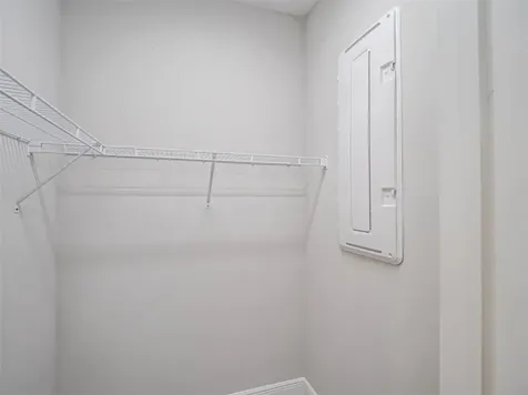 6096 Bella Rosa Lane Vero Beach FL 32966