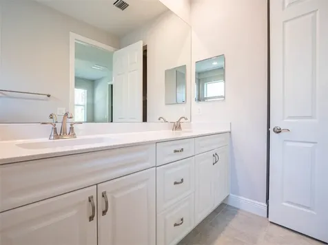 6096 Bella Rosa Lane Vero Beach FL 32966