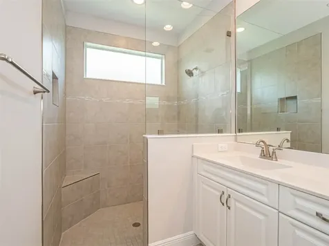 6096 Bella Rosa Lane Vero Beach FL 32966