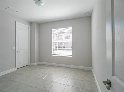 6096 Bella Rosa Lane Vero Beach FL 32966