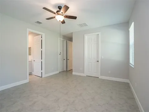 6096 Bella Rosa Lane Vero Beach FL 32966