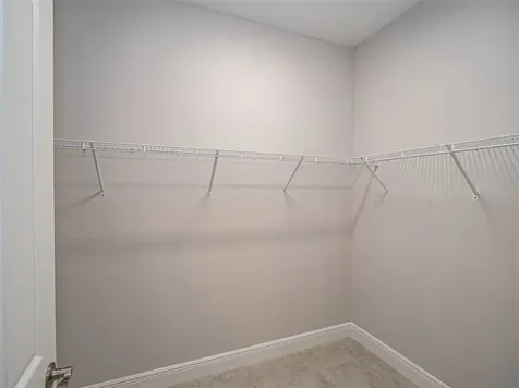 6096 Bella Rosa Lane Vero Beach FL 32966
