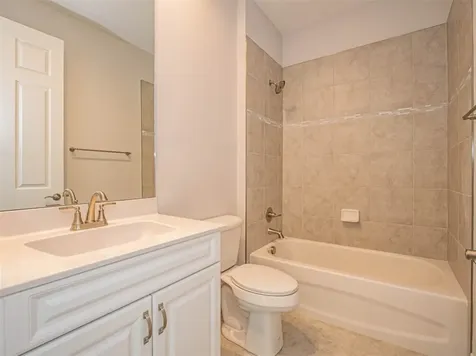 6096 Bella Rosa Lane Vero Beach FL 32966