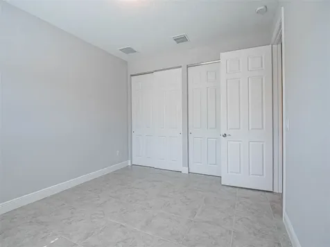 6096 Bella Rosa Lane Vero Beach FL 32966