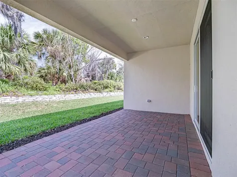 6096 Bella Rosa Lane Vero Beach FL 32966