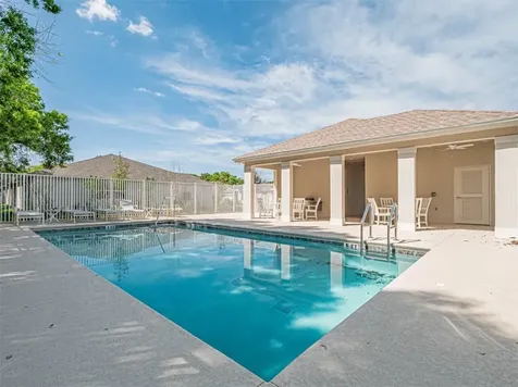 6096 Bella Rosa Lane Vero Beach FL 32966