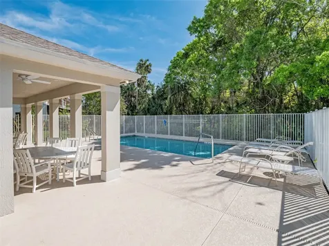 6096 Bella Rosa Lane Vero Beach FL 32966