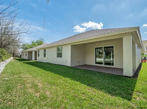 6096 Bella Rosa Lane Vero Beach FL 32966