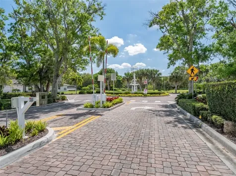 6096 Bella Rosa Lane Vero Beach FL 32966