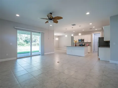 6096 Bella Rosa Lane Vero Beach FL 32966
