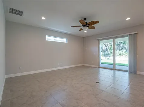 6096 Bella Rosa Lane Vero Beach FL 32966