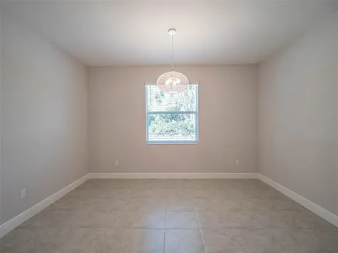 6096 Bella Rosa Lane Vero Beach FL 32966