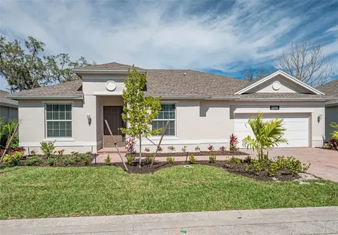 6096 Bella Rosa Lane Vero Beach FL 32966