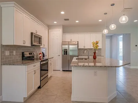 6096 Bella Rosa Lane Vero Beach FL 32966