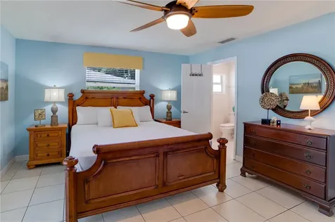 Vero Beach FL 32960