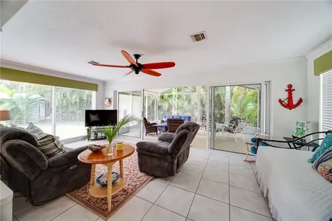 Vero Beach FL 32960