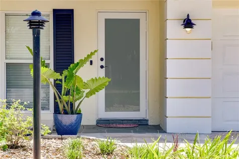 Vero Beach FL 32960