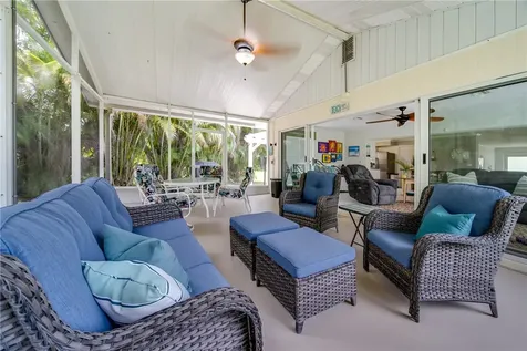 Vero Beach FL 32960