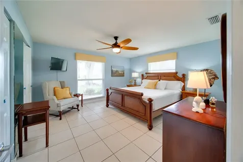 Vero Beach FL 32960