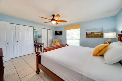 Vero Beach FL 32960