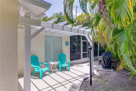 Vero Beach FL 32960