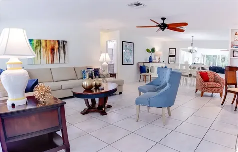 Vero Beach FL 32960