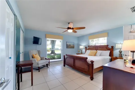 Vero Beach FL 32960