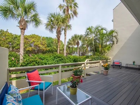 560 N Monterey Drive Indian River Shores FL 32963