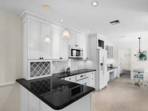 560 N Monterey Drive Indian River Shores FL 32963
