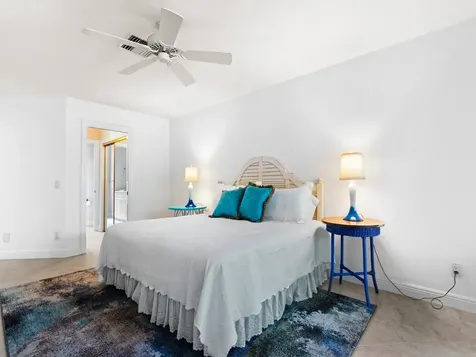 560 N Monterey Drive Indian River Shores FL 32963