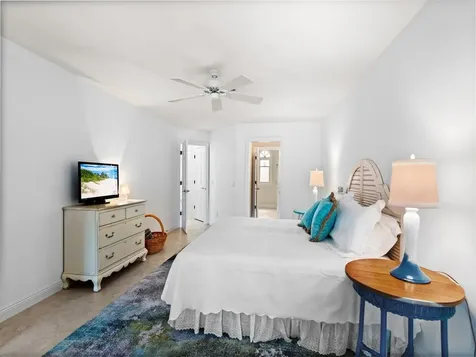 560 N Monterey Drive Indian River Shores FL 32963